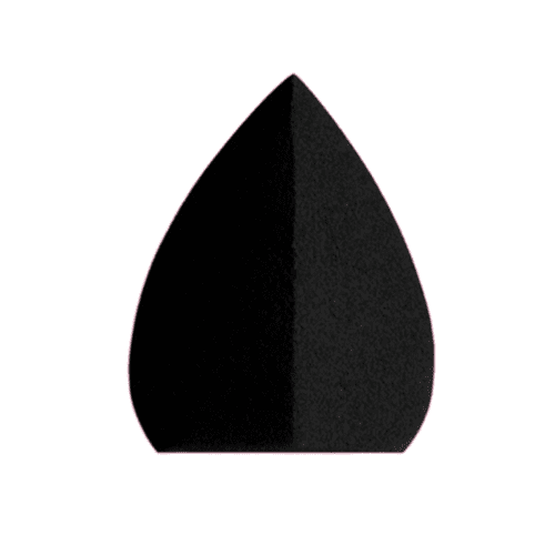 Sigma-3DHD-Blender-Black